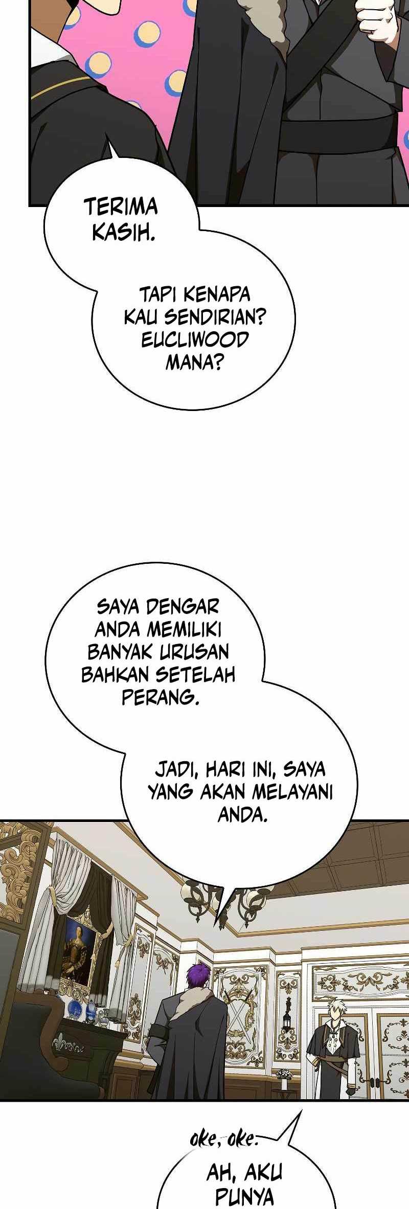 Chapter 76 - halaman 7