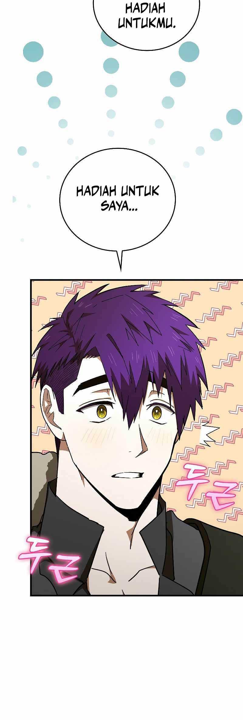 Chapter 76 - halaman 8