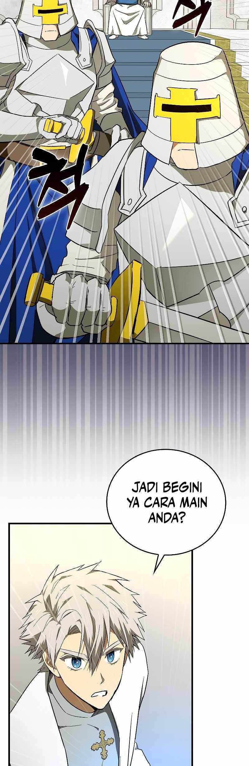 Chapter 75 - halaman 12