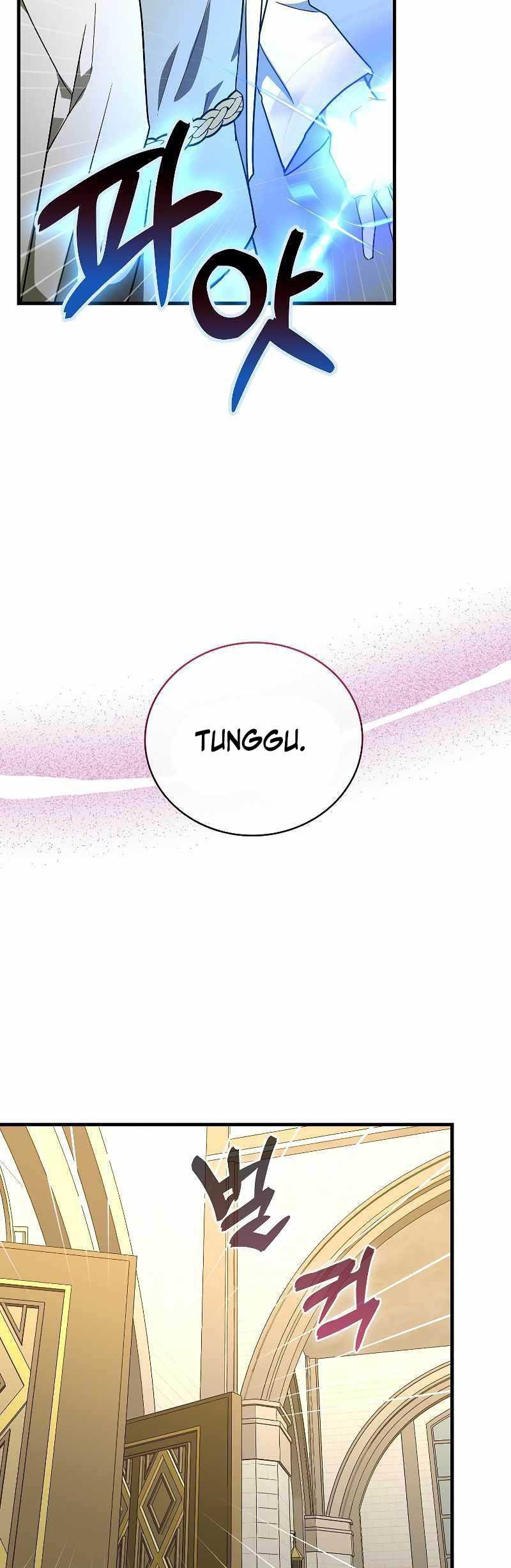Chapter 75 - halaman 13