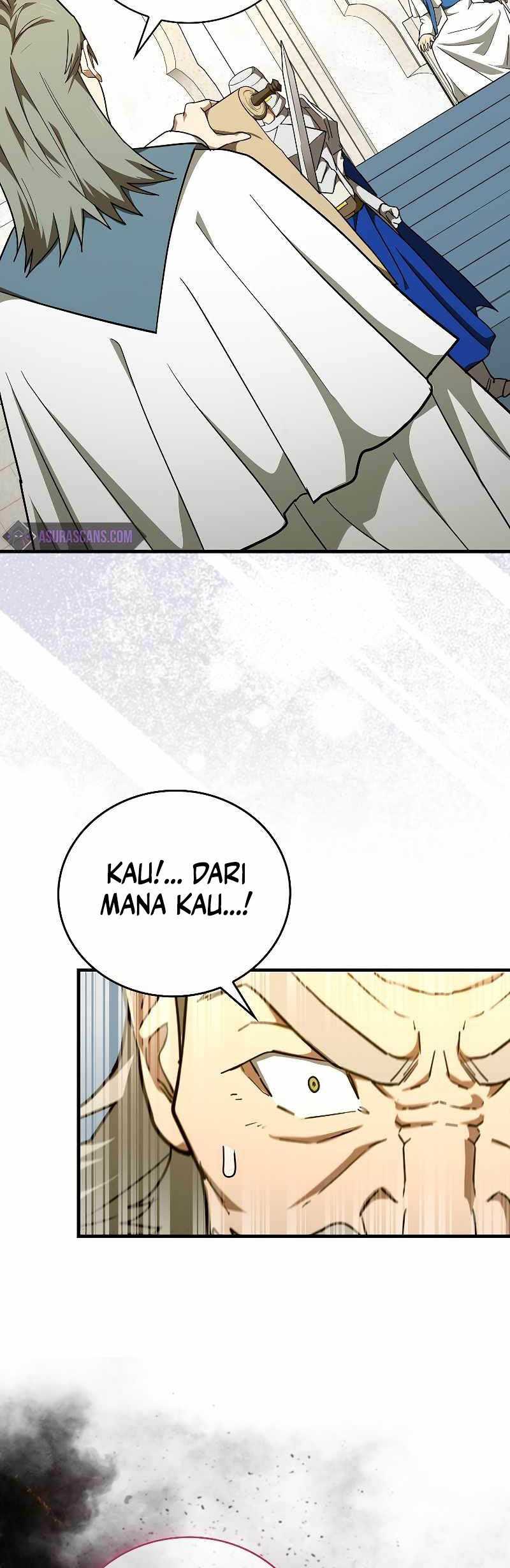Chapter 75 - halaman 18