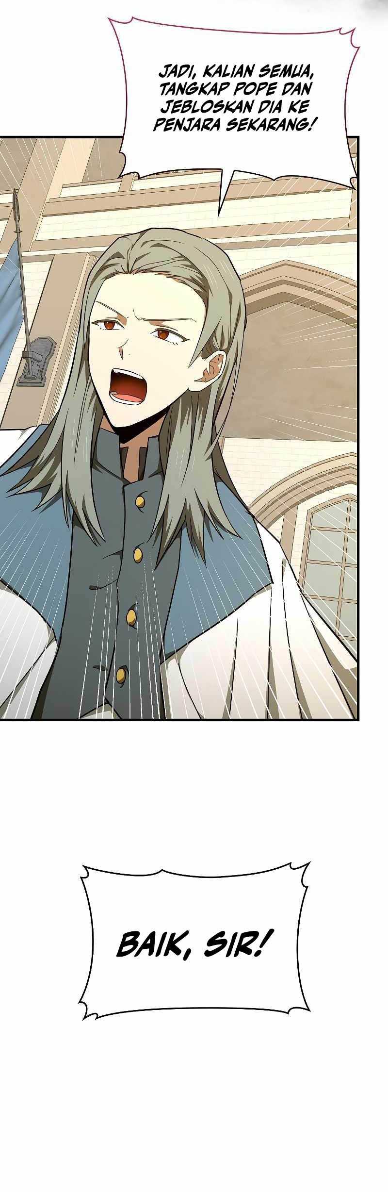 Chapter 75 - halaman 20