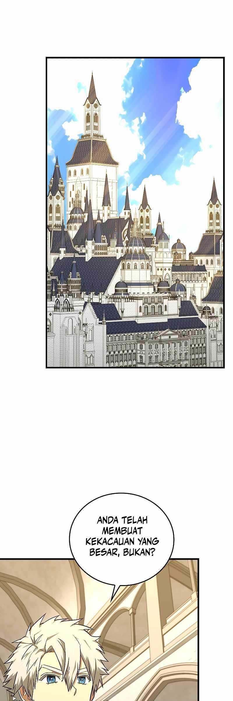 Chapter 75 - halaman 3
