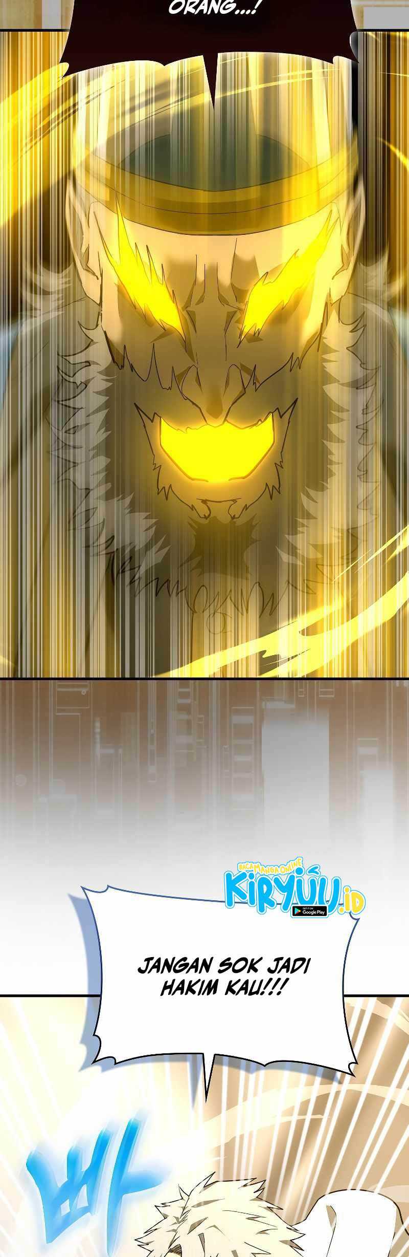Chapter 75 - halaman 23