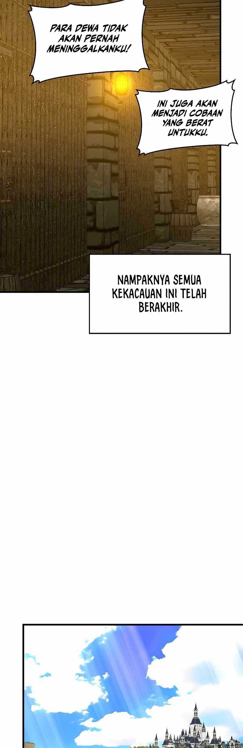 Chapter 75 - halaman 25