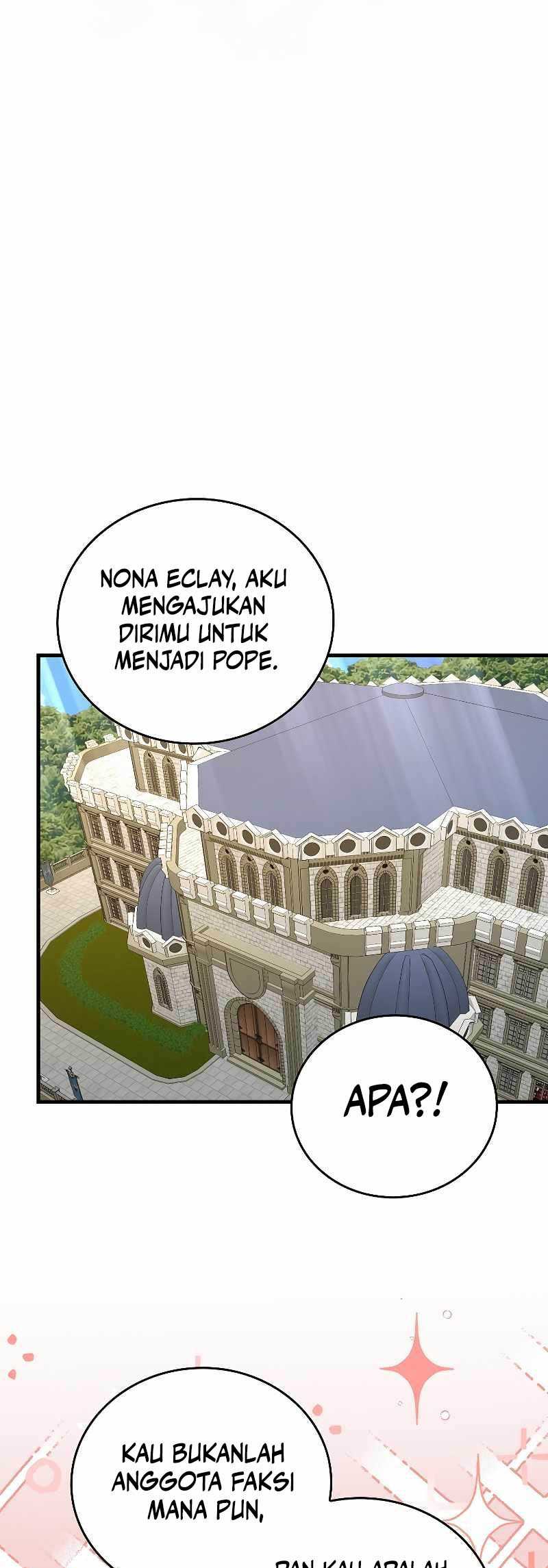 Chapter 75 - halaman 27