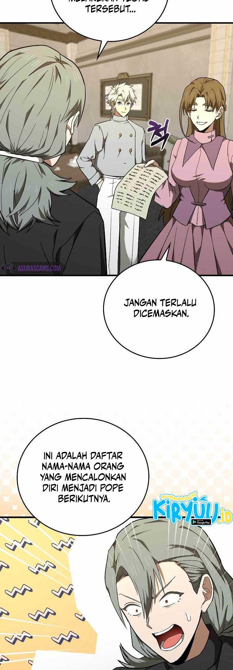 Chapter 75 - halaman 29