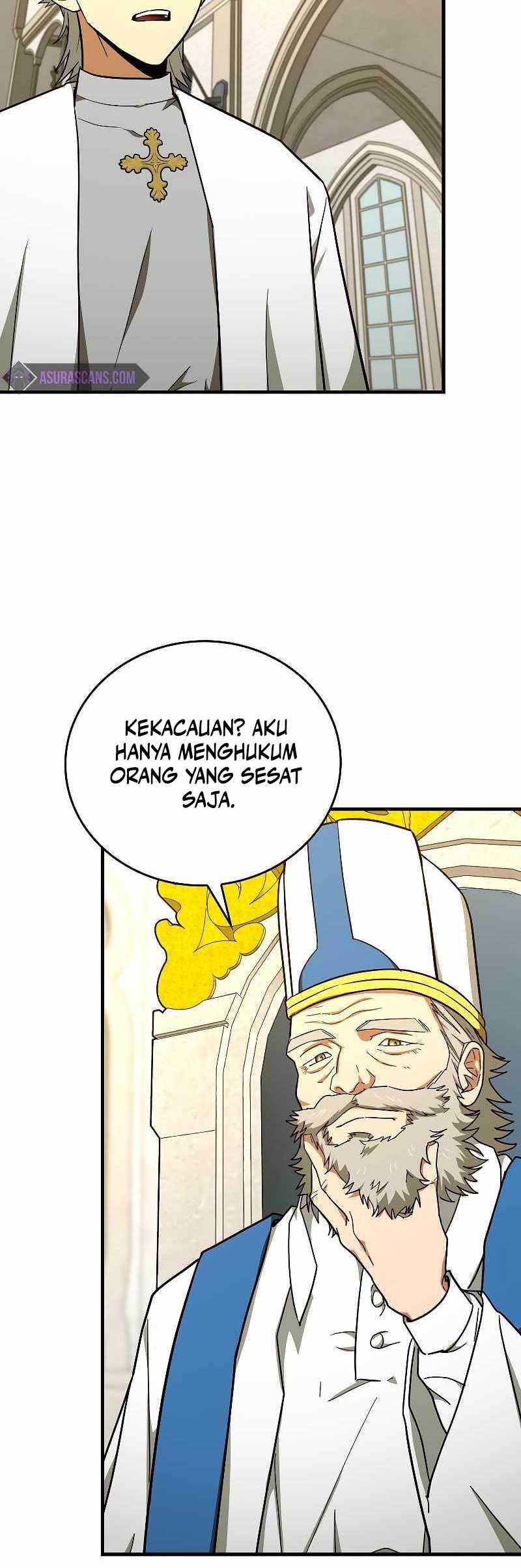 Chapter 75 - halaman 4