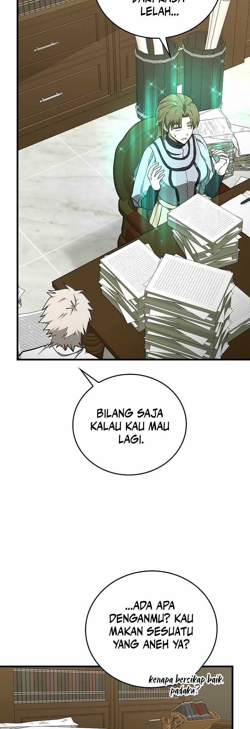 Chapter 75 - halaman 40
