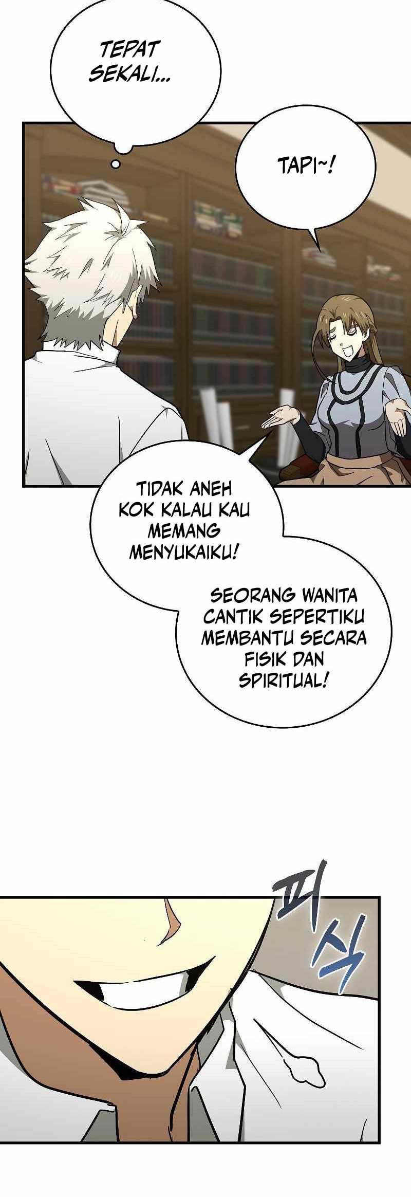 Chapter 75 - halaman 43