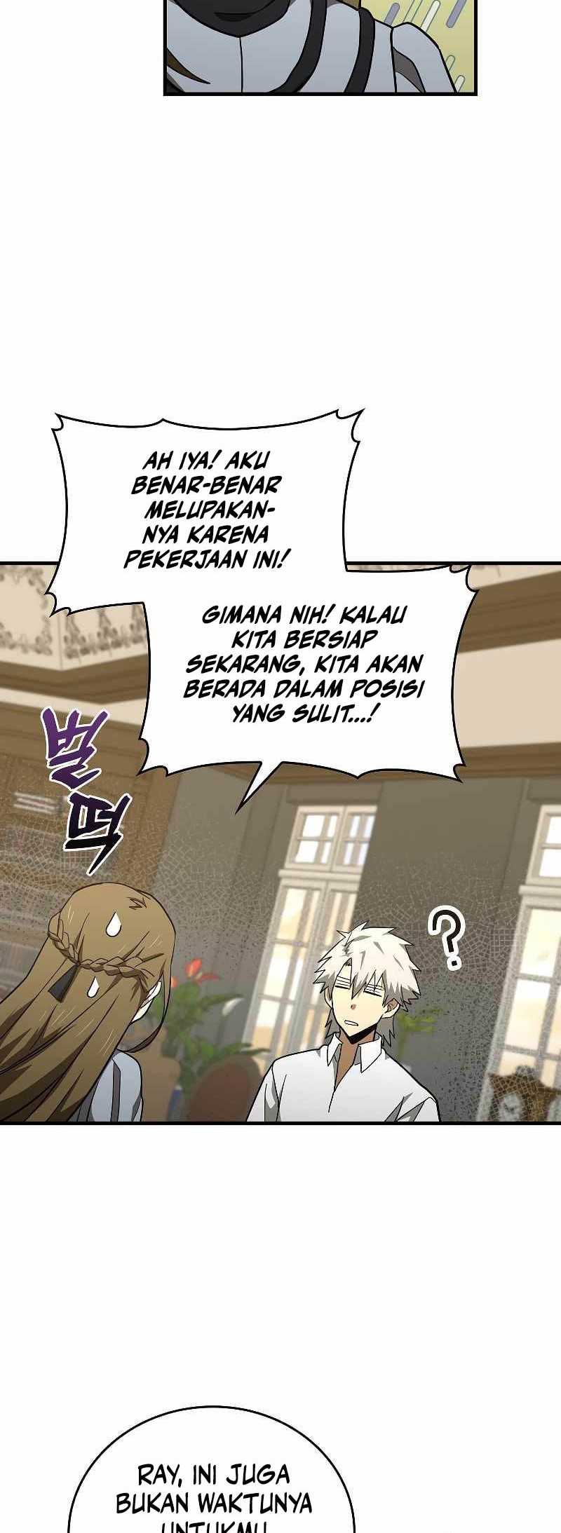 Chapter 75 - halaman 47