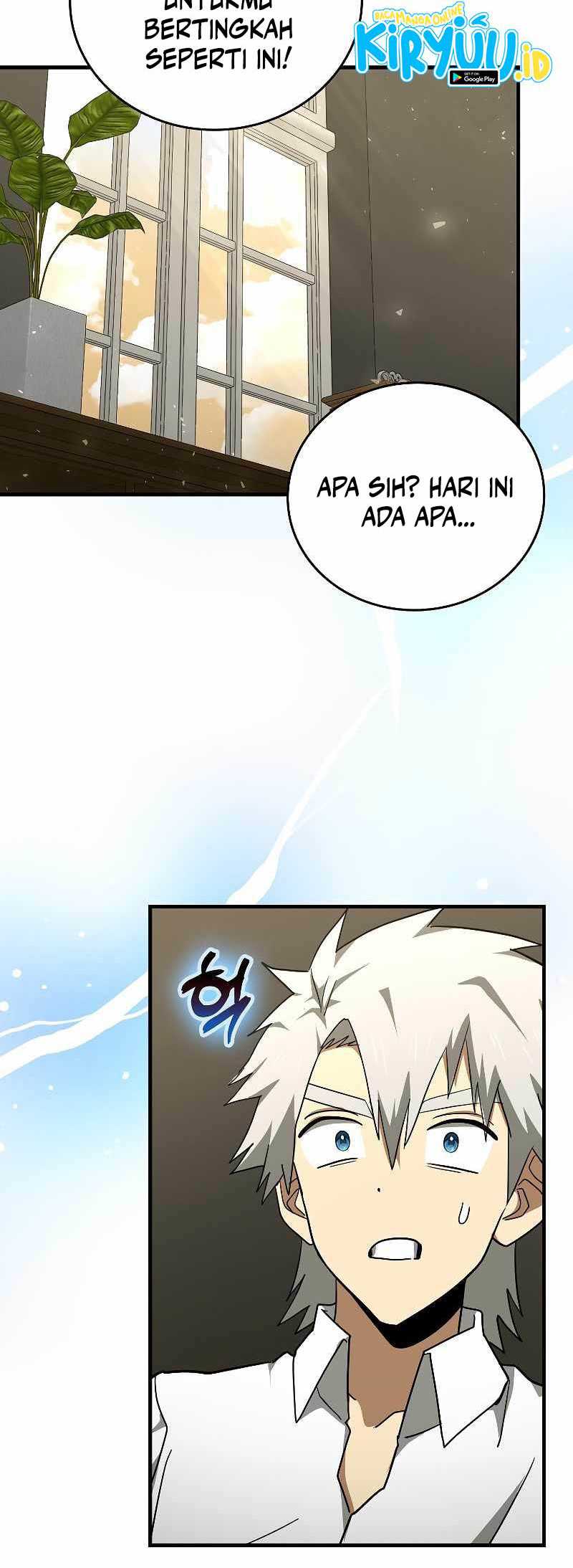 Chapter 75 - halaman 48