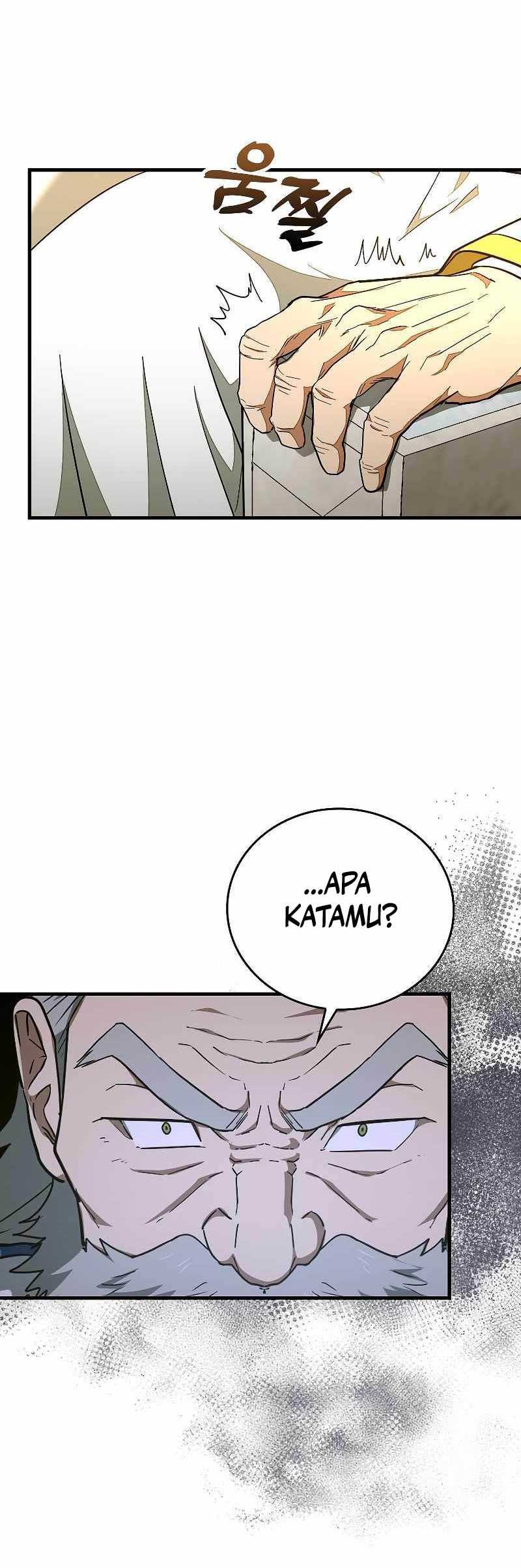 Chapter 75 - halaman 8