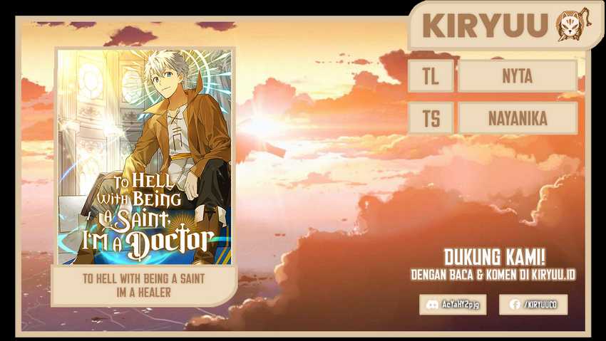 Chapter 74 - halaman 2