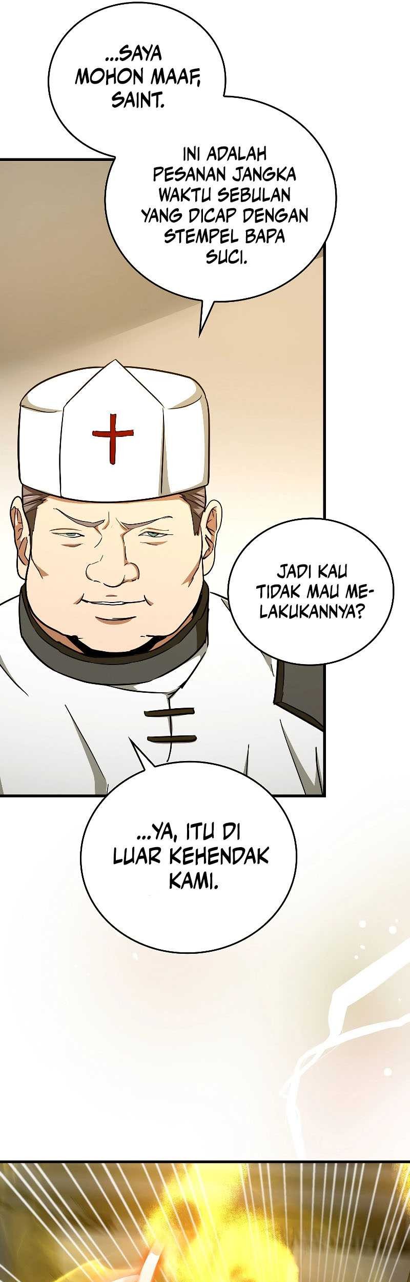 Chapter 74 - halaman 43
