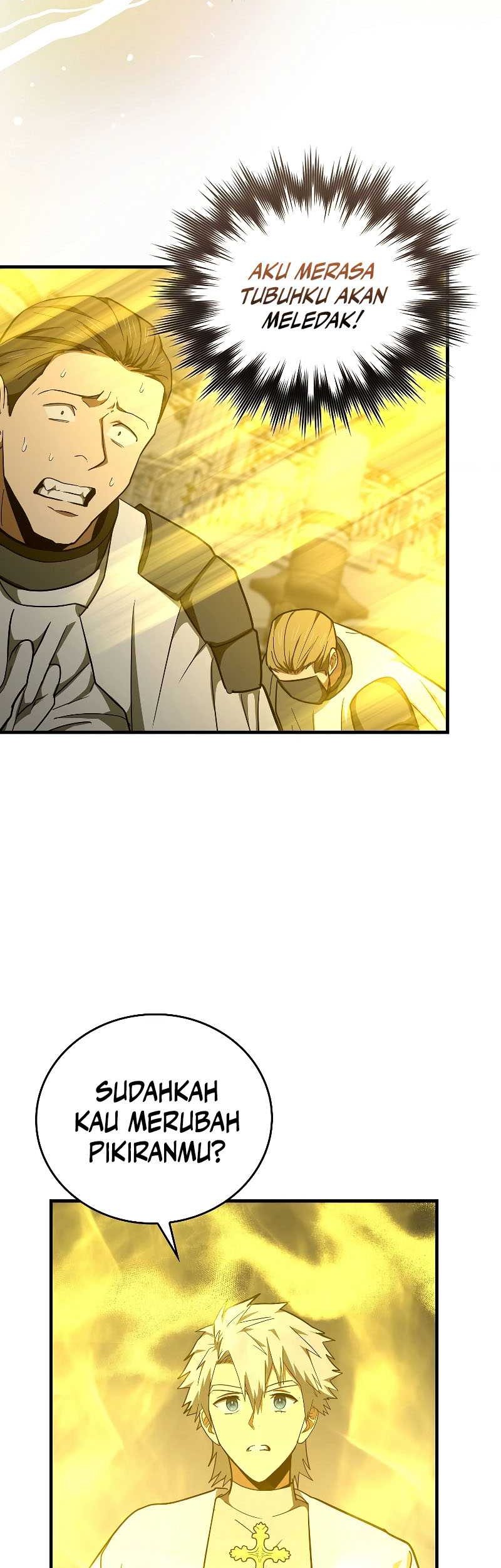 Chapter 74 - halaman 45
