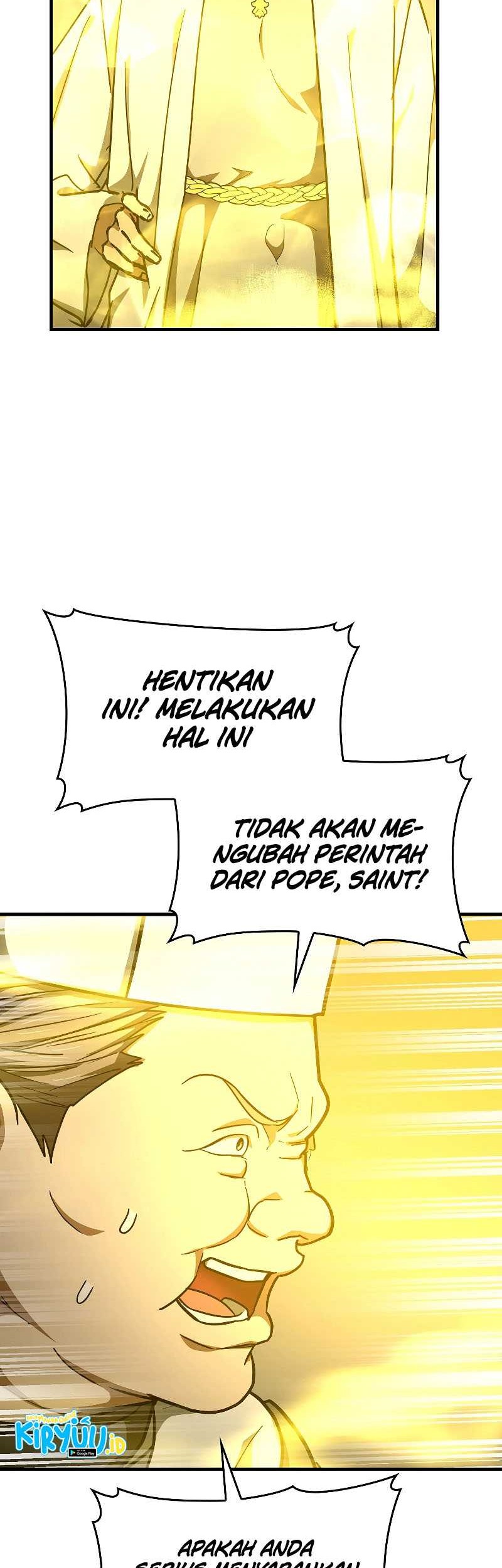 Chapter 74 - halaman 46