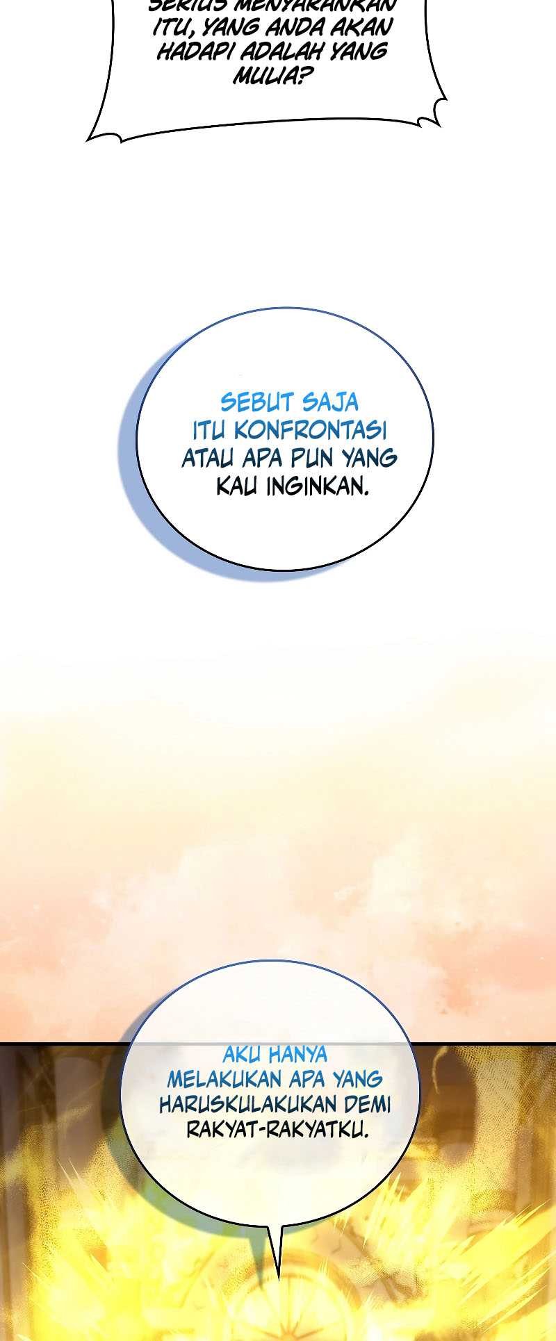 Chapter 74 - halaman 47