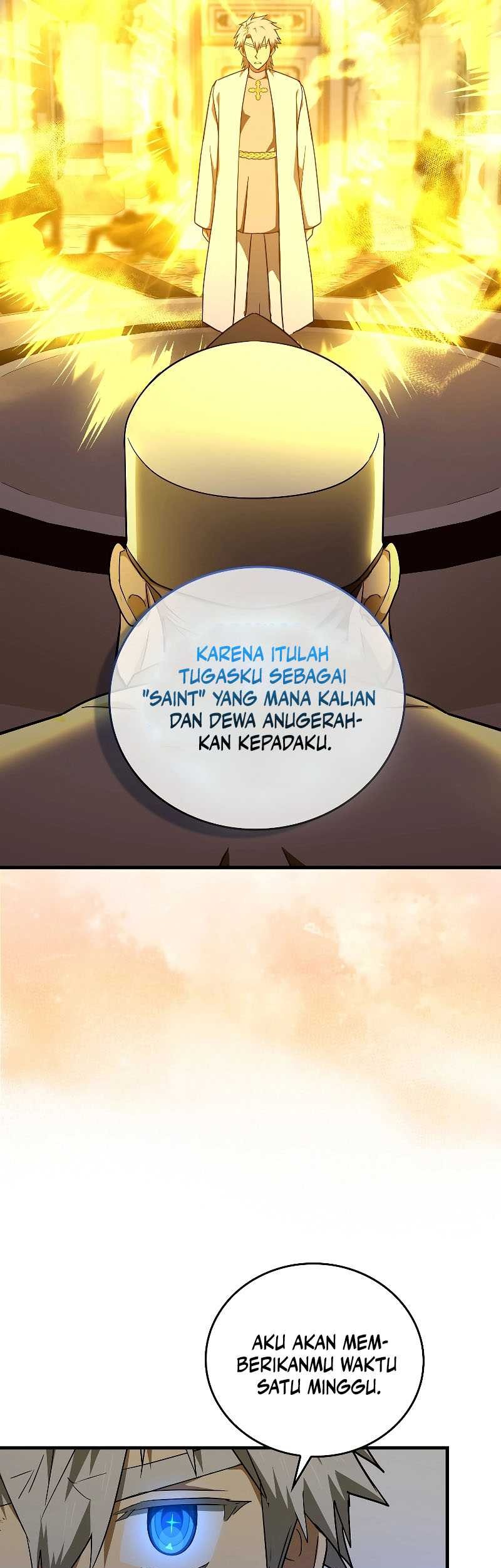 Chapter 74 - halaman 48