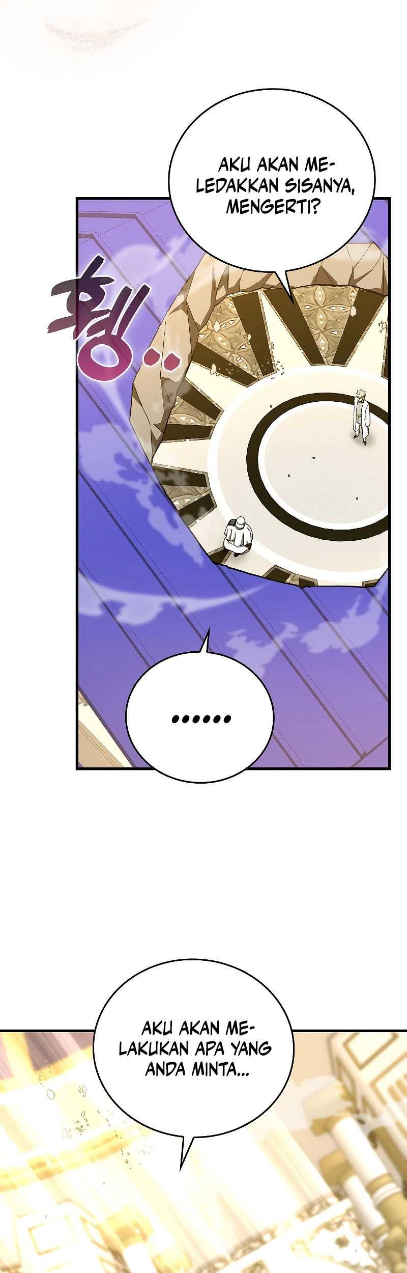 Chapter 74 - halaman 50