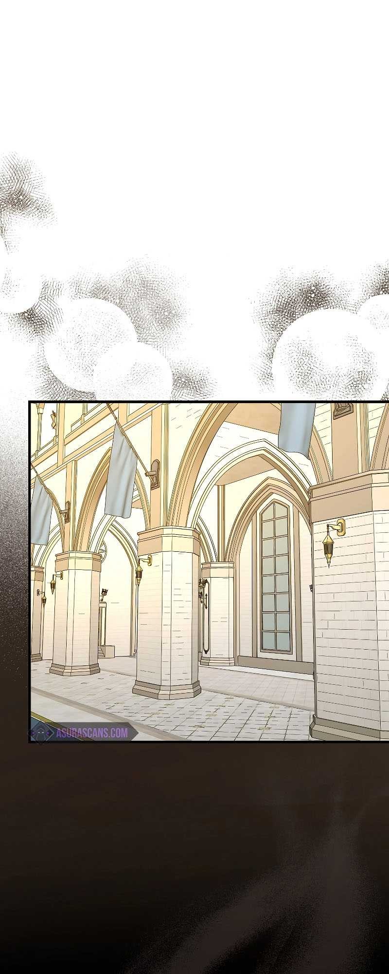 Chapter 74 - halaman 52