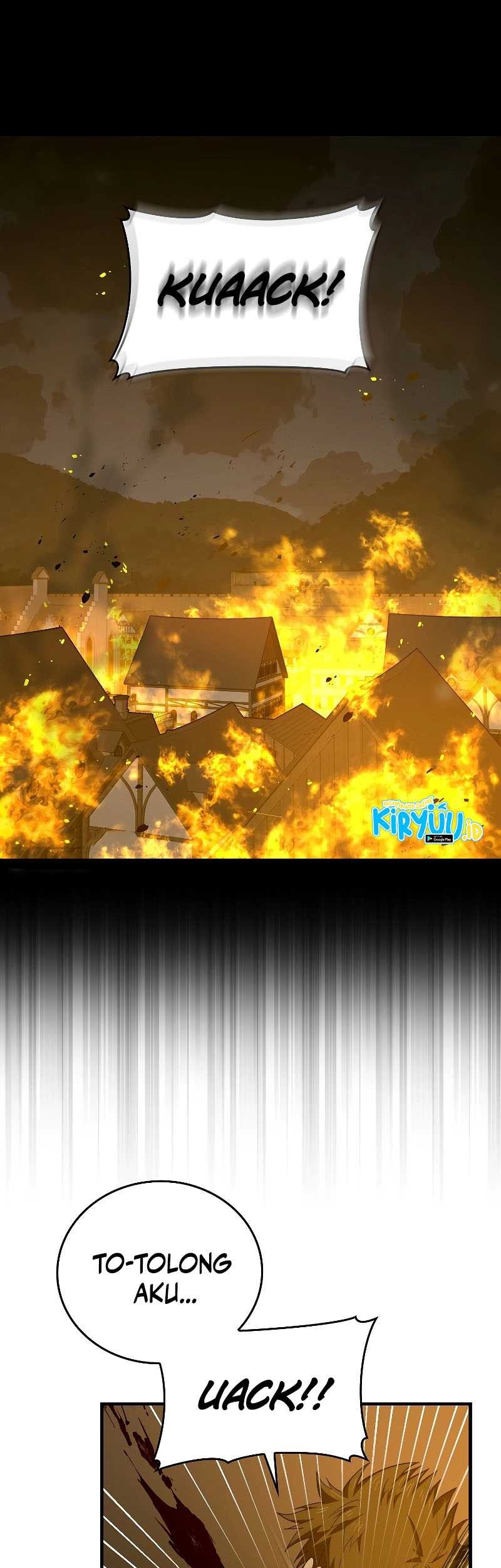Chapter 74 - halaman 3