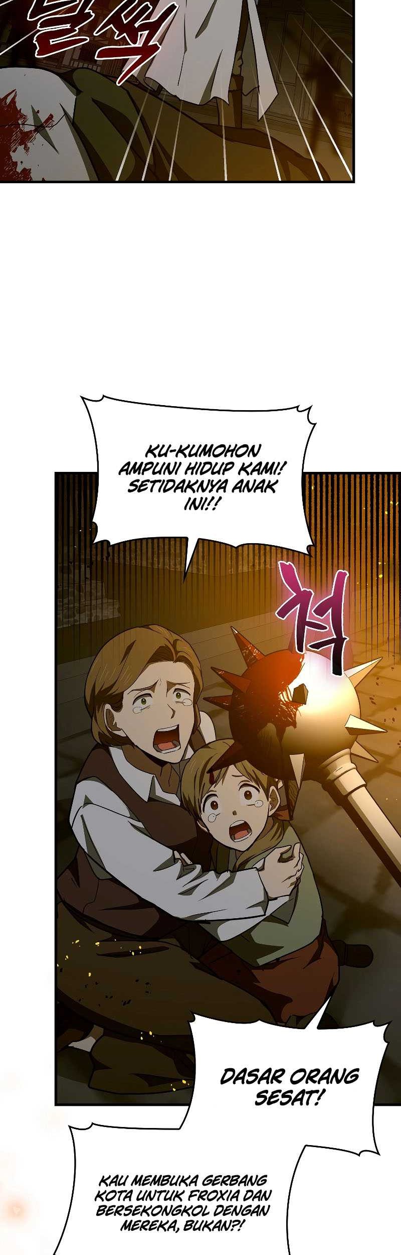 Chapter 74 - halaman 5