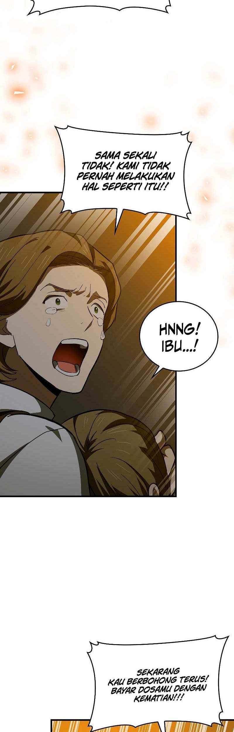 Chapter 74 - halaman 6