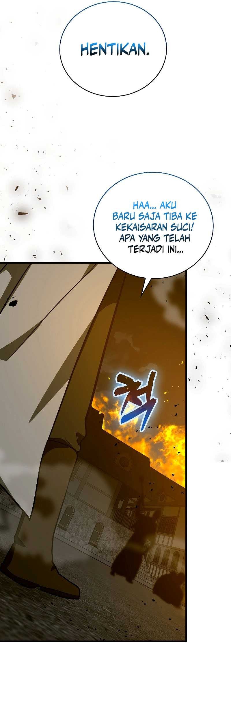 Chapter 74 - halaman 8