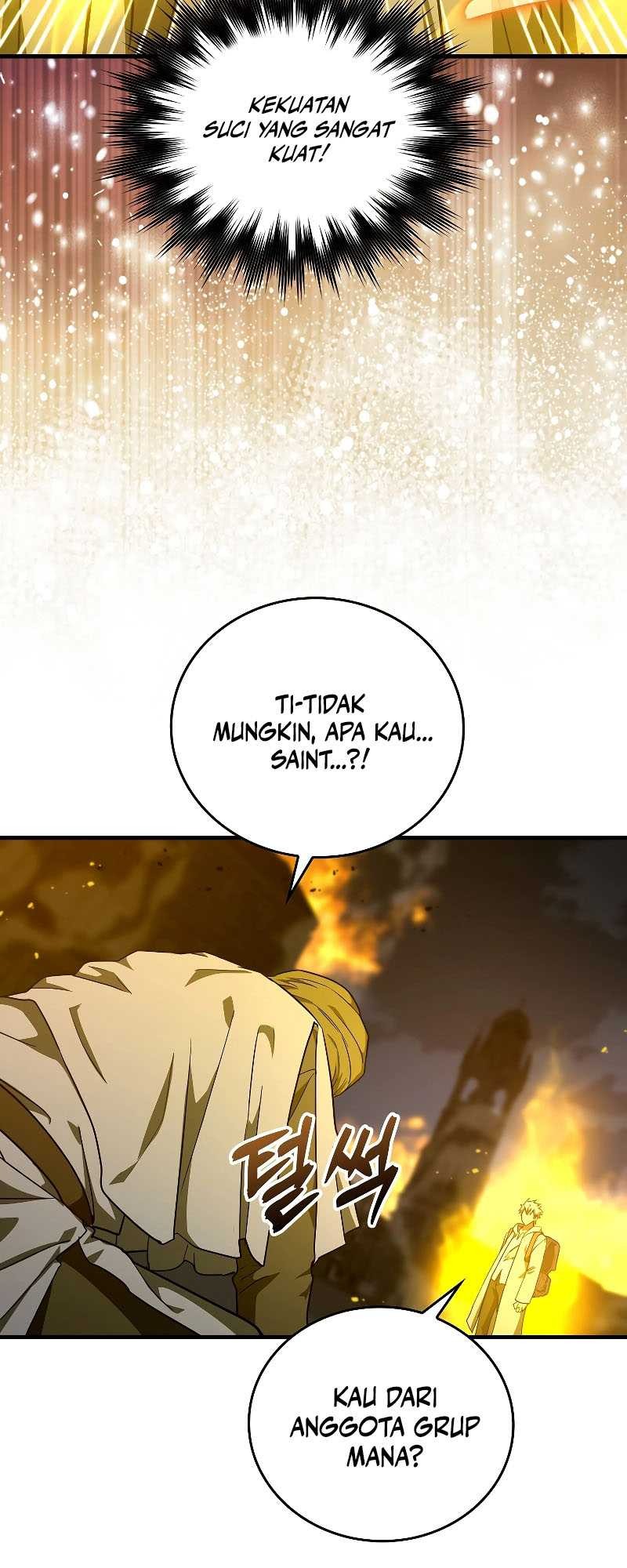 Chapter 74 - halaman 12