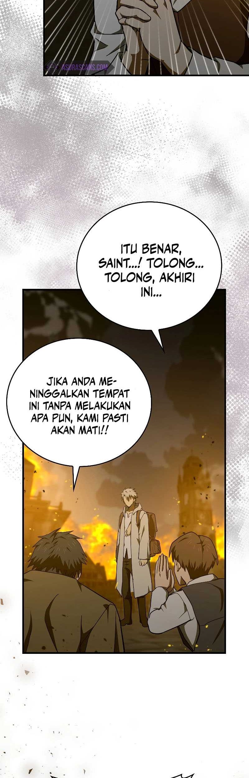 Chapter 74 - halaman 16