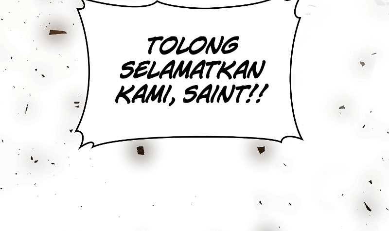 Chapter 74 - halaman 17