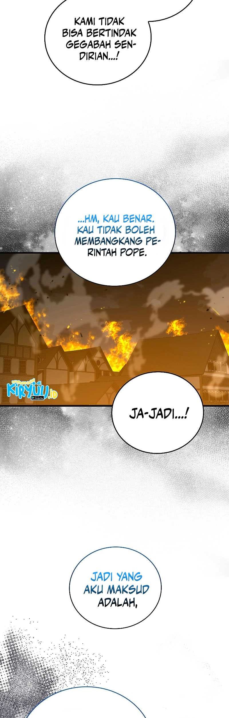 Chapter 74 - halaman 20