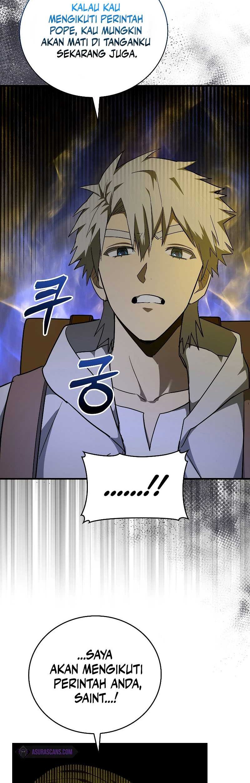 Chapter 74 - halaman 21