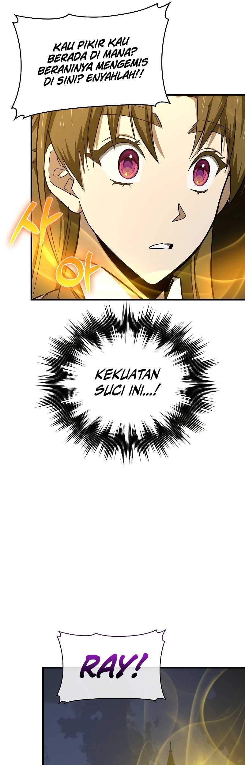 Chapter 74 - halaman 28