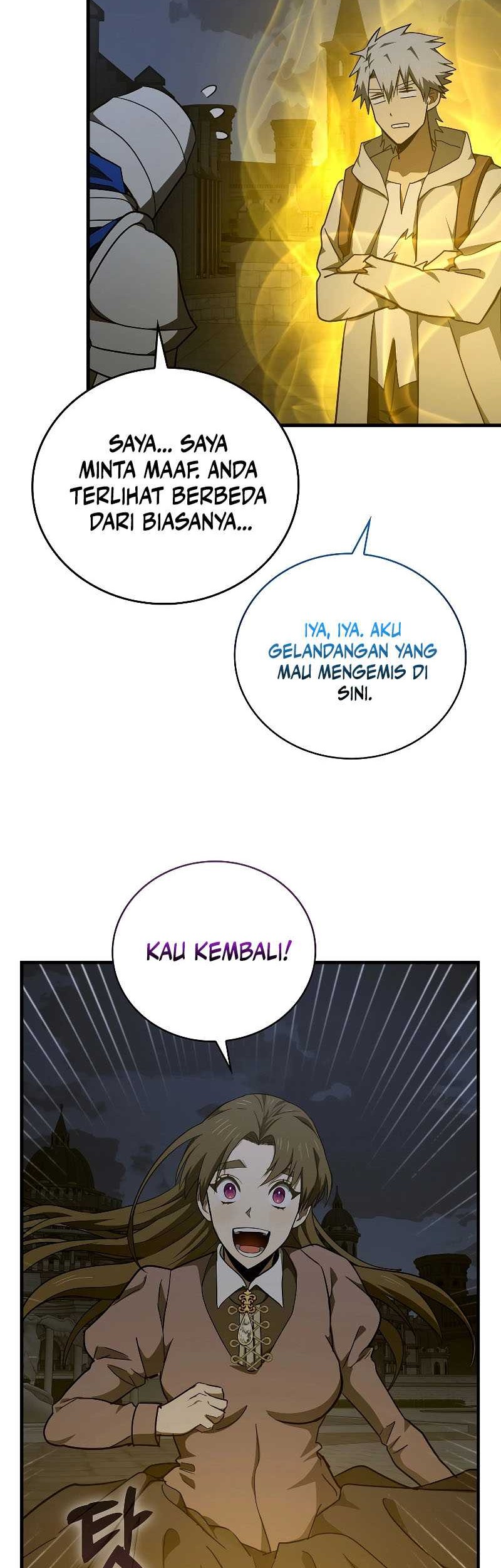 Chapter 74 - halaman 29