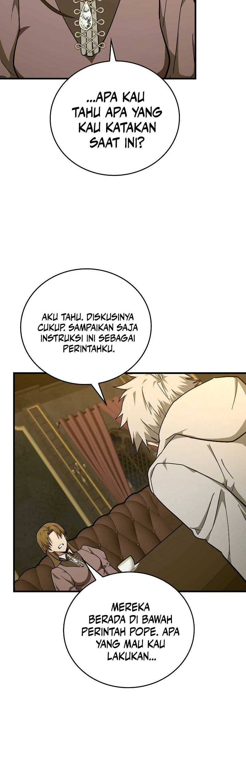 Chapter 74 - halaman 34