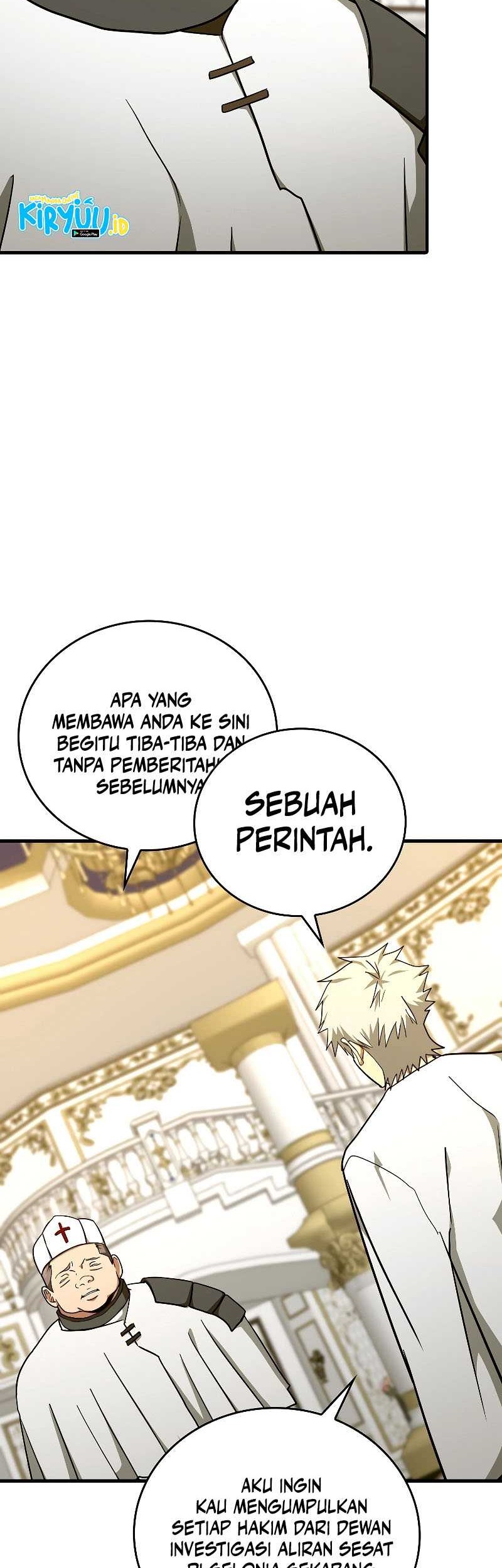 Chapter 74 - halaman 41