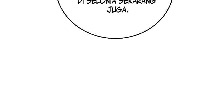 Chapter 74 - halaman 42
