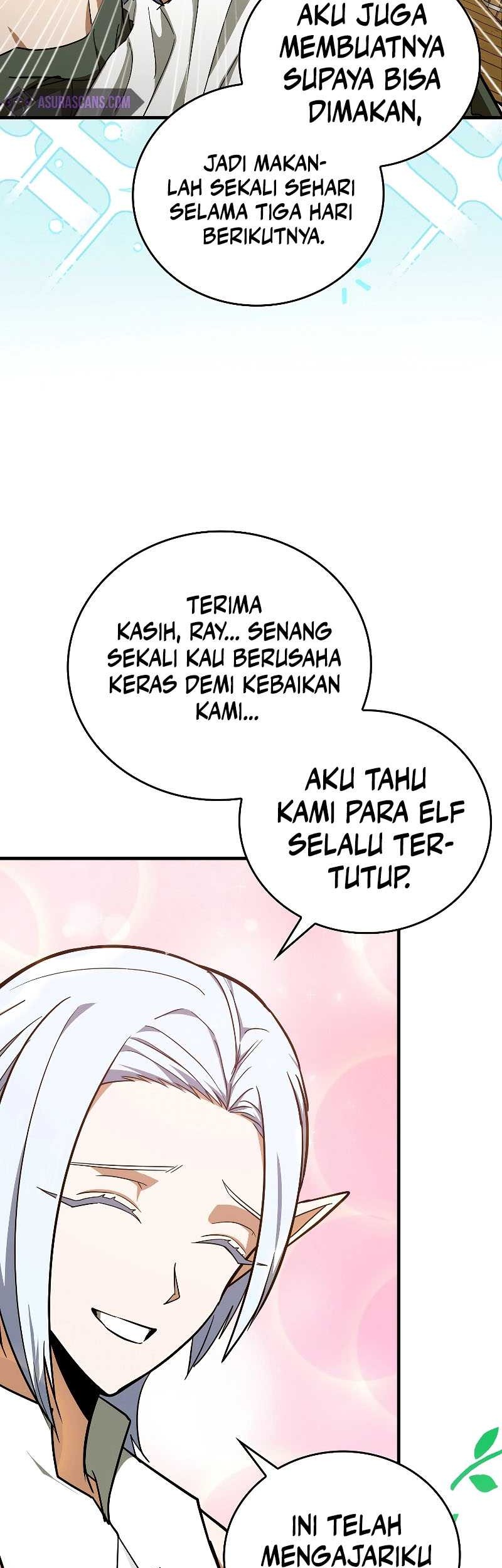 Chapter 73 - halaman 35