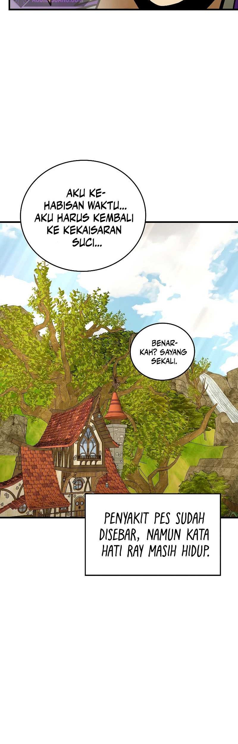 Chapter 73 - halaman 39