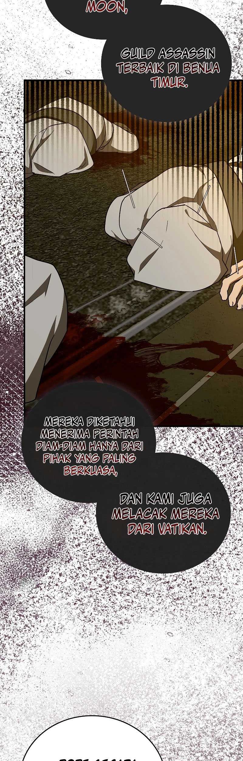 Chapter 72 - halaman 44