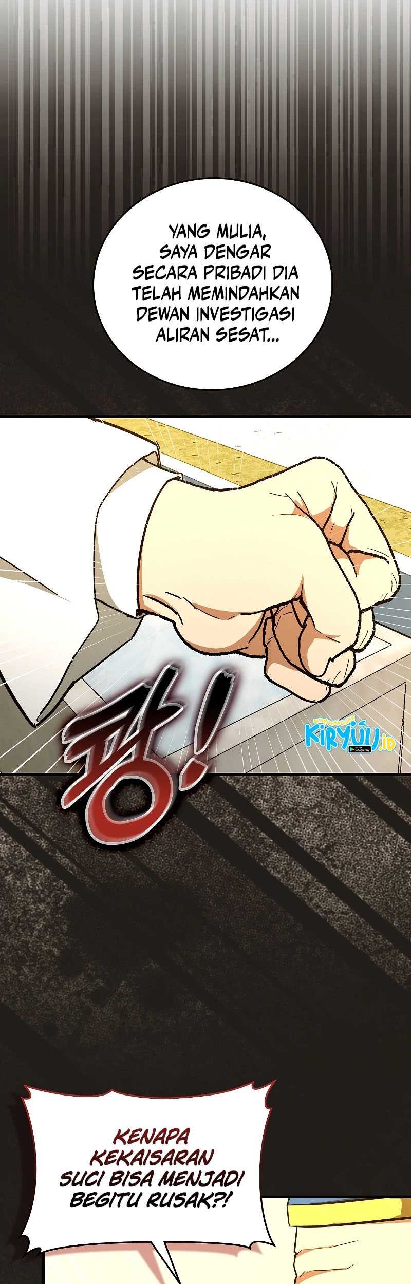 Chapter 72 - halaman 47