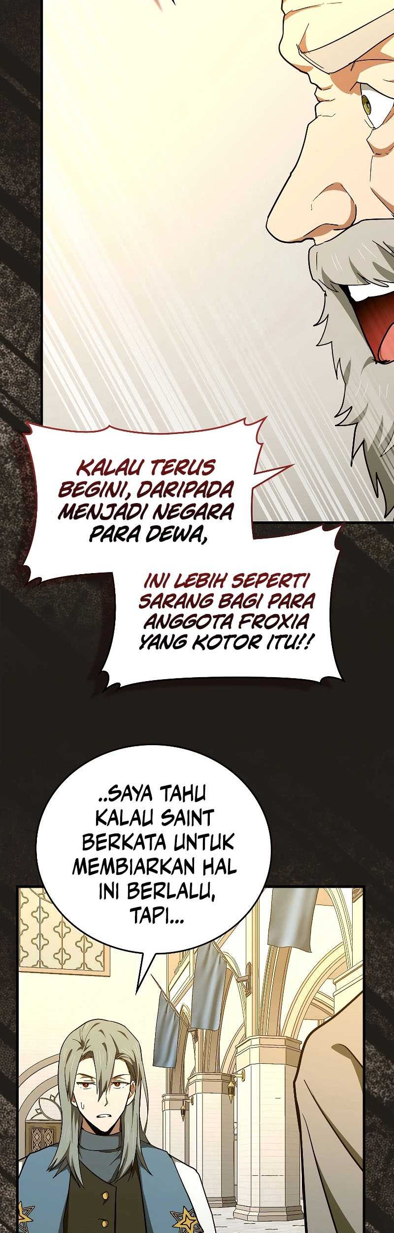 Chapter 72 - halaman 48