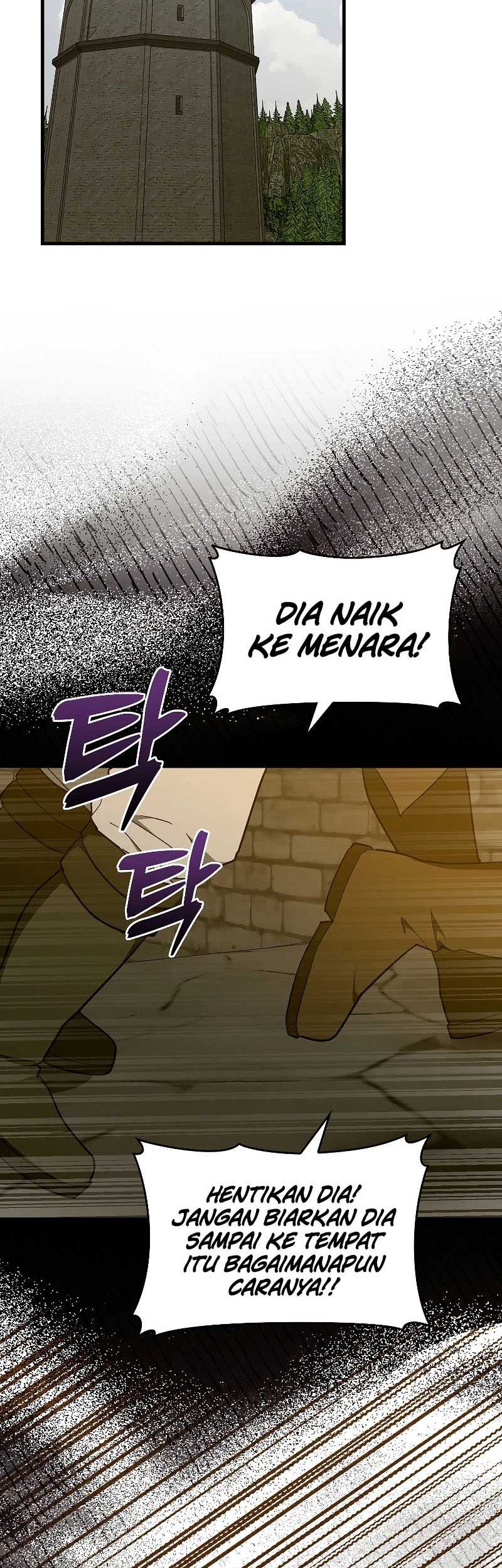 Chapter 72 - halaman 4