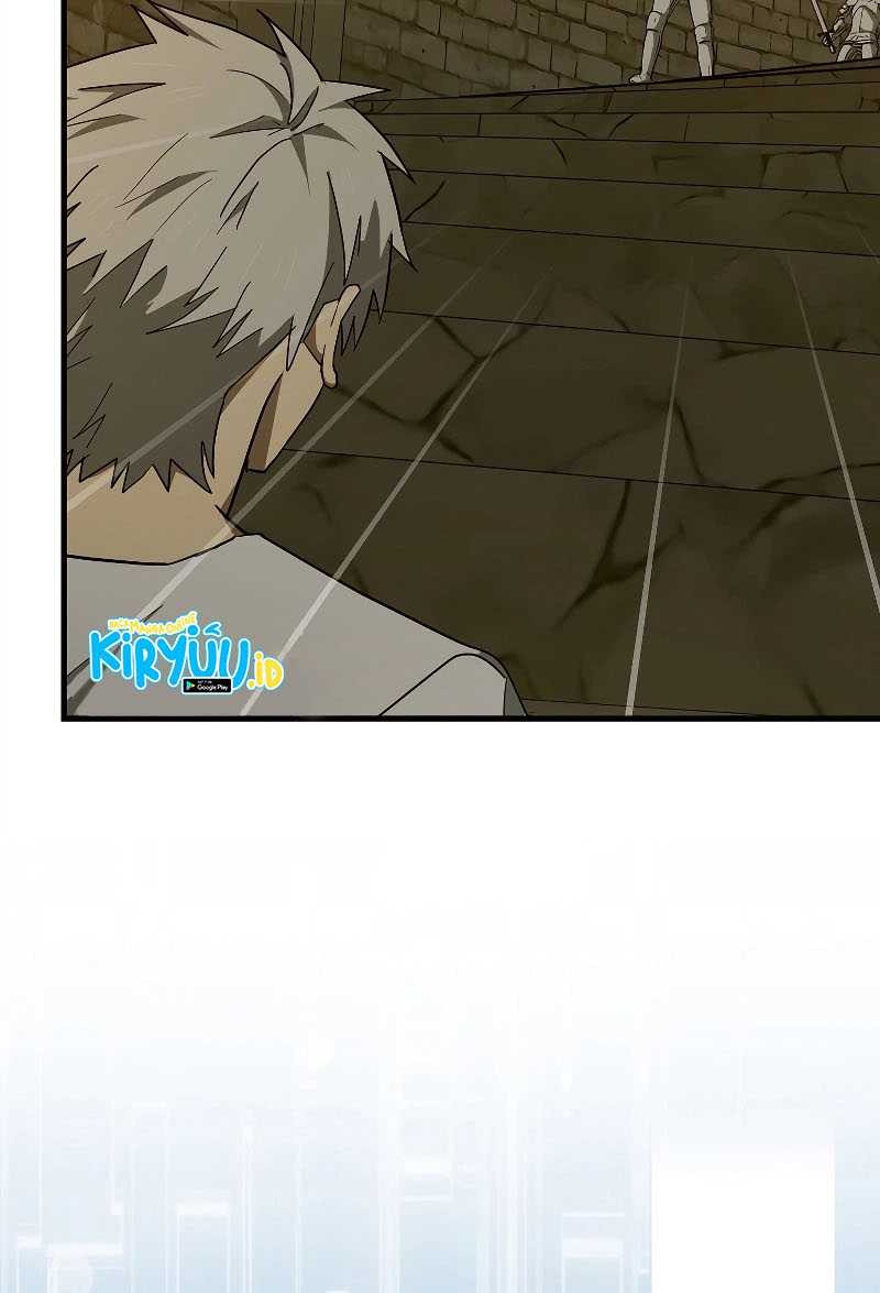 Chapter 72 - halaman 7