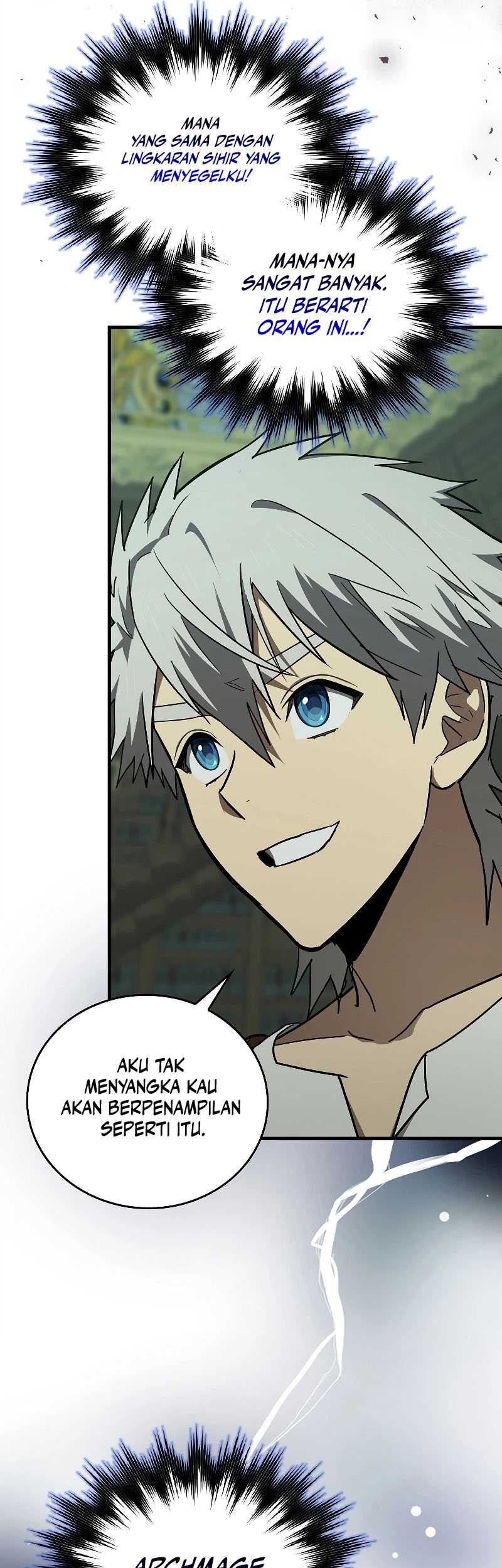 Chapter 72 - halaman 18