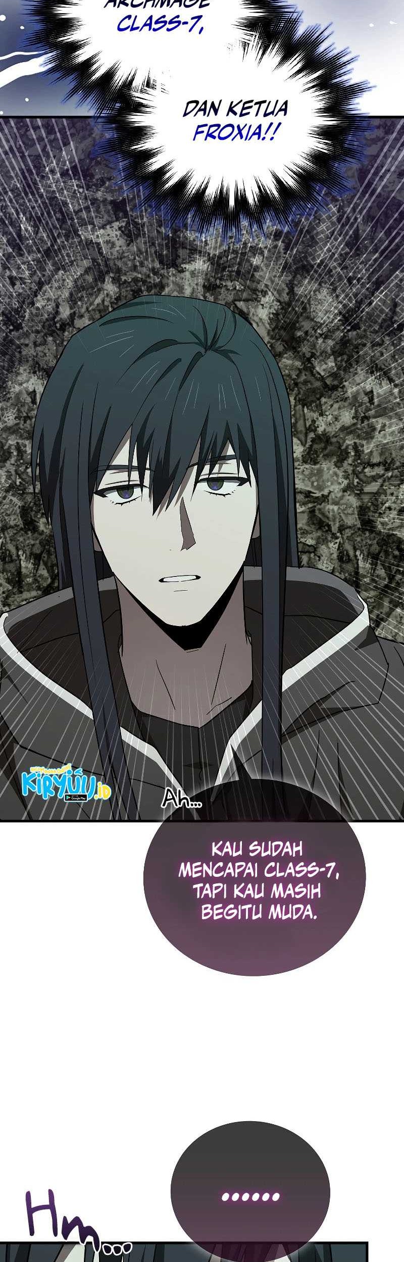 Chapter 72 - halaman 19