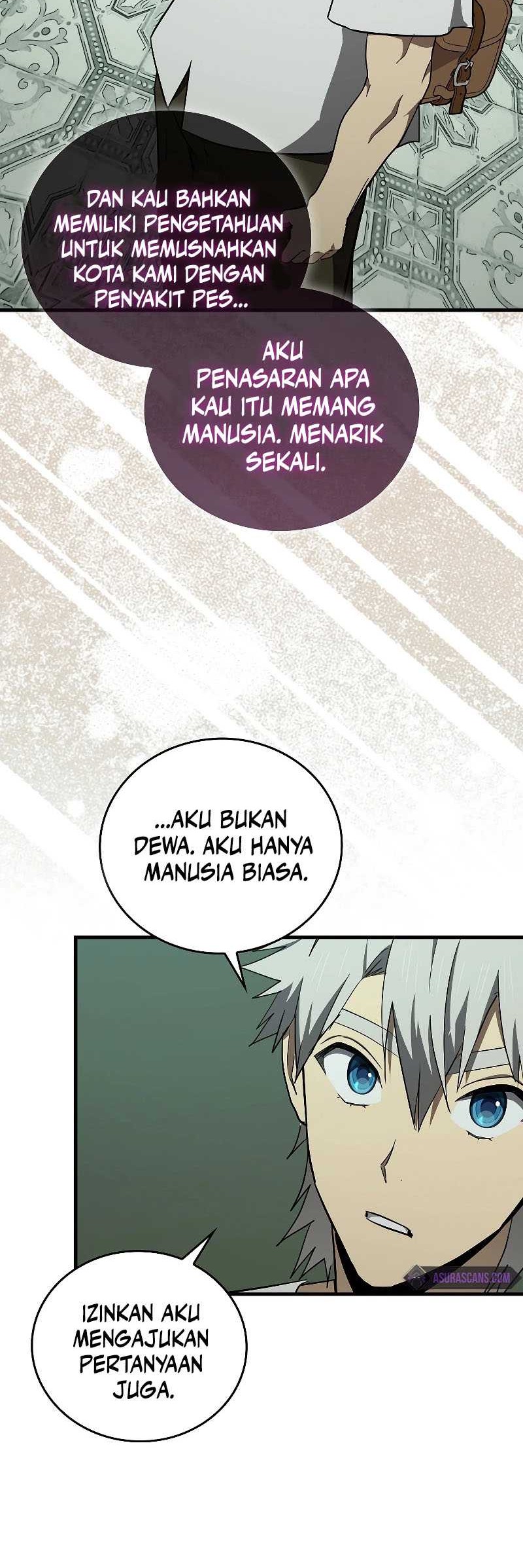 Chapter 72 - halaman 21