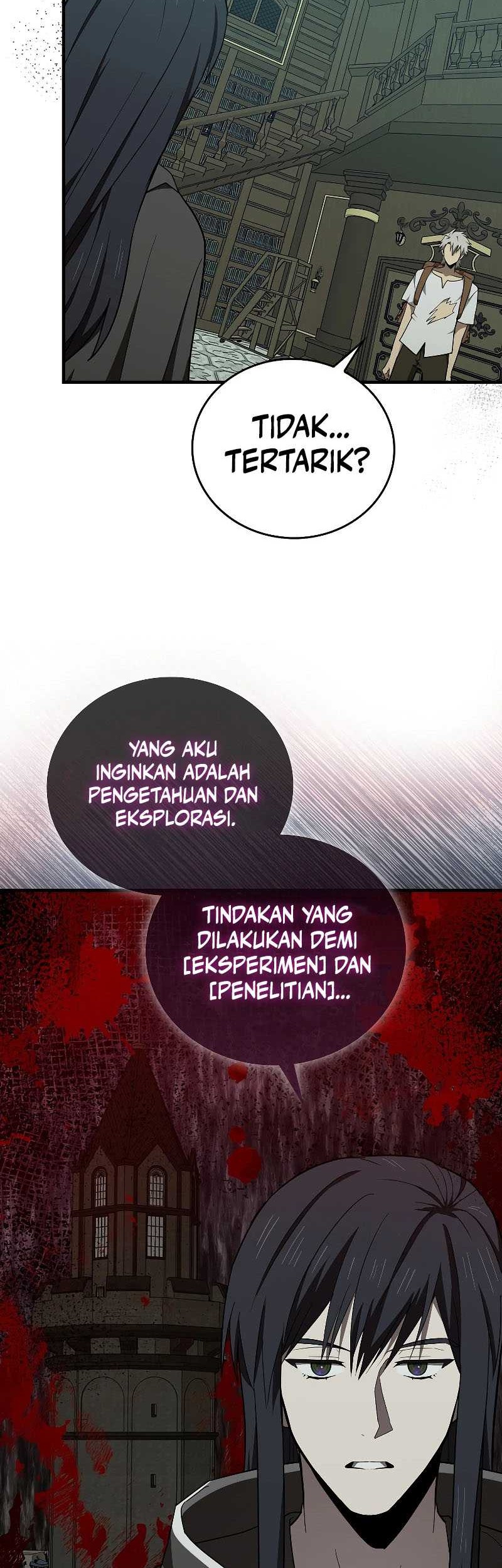Chapter 72 - halaman 23